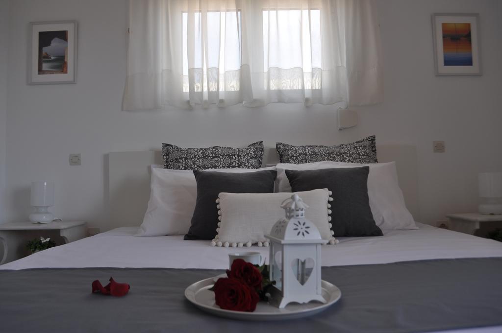 Villa Imerti Киотари Экстерьер фото